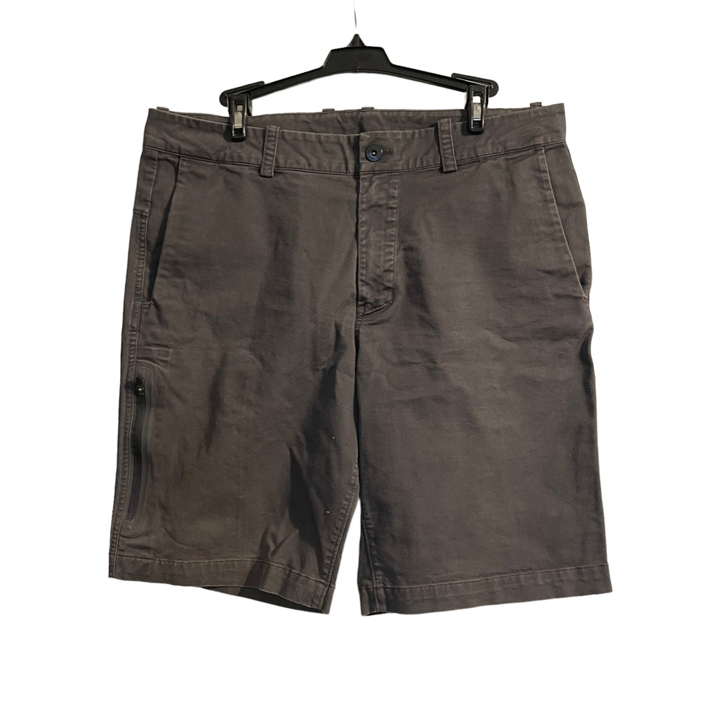The North Face Casual Everyday Shorts